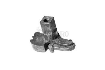 Oryginal tumbler Enfield 1853