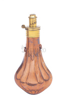 Prochownica angielska Sykes Patent