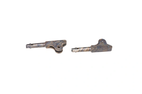 Loading Lever  Colt Navy sherriff  4.785"Pietta 7,5'' 44/36