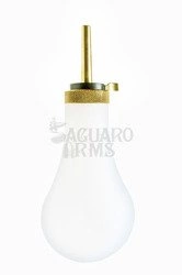 Powder Flask DP529-44