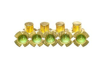 Percussion musket caps RWS 1081 6mm