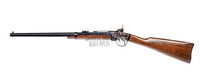 Smith cavalry Carbine .50