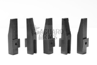 Podstawa muszki Remington Target C7