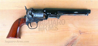 Black Powder Revolvers Colt Navy London 1851 .36