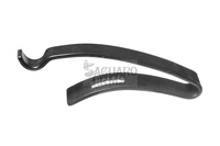 Sprężyna główna Colt Walker  (Uberti) G6