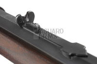 Original Winchester 1892 32 WCF 
