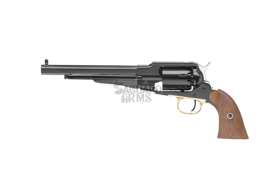 Remington Desperado .44