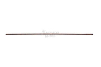 Spanish Matchlock Musket 16th century 