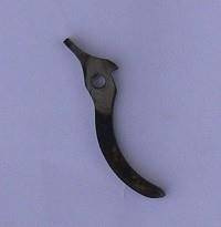 Spust Colt Navy . Army Pietta X5