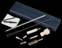 Cleaning set USA 331-44