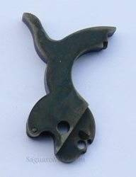 Kurek Colta Navy Ubertii L6