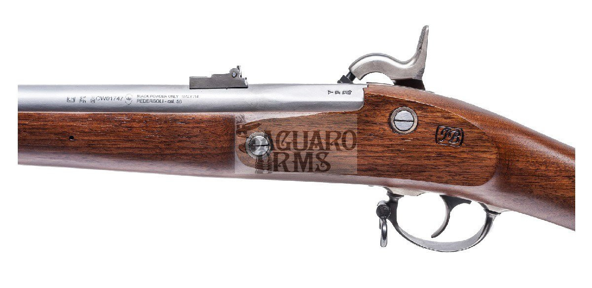 Richmond .58 S.205