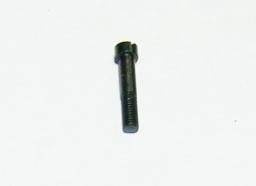 Śruba spustu Remington INOX (Pietta)