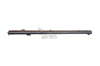 Kodiak Express .54 barrel Pedersoli