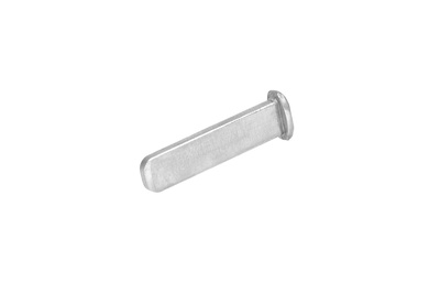 Barrel Wedge - Barrel Key-steel