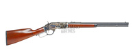 Winchester 1873 Competition 45LC 20''