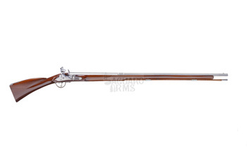 Dog Lock Musket .69