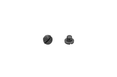 Cylinder stop spring screw- Remington Euroarms