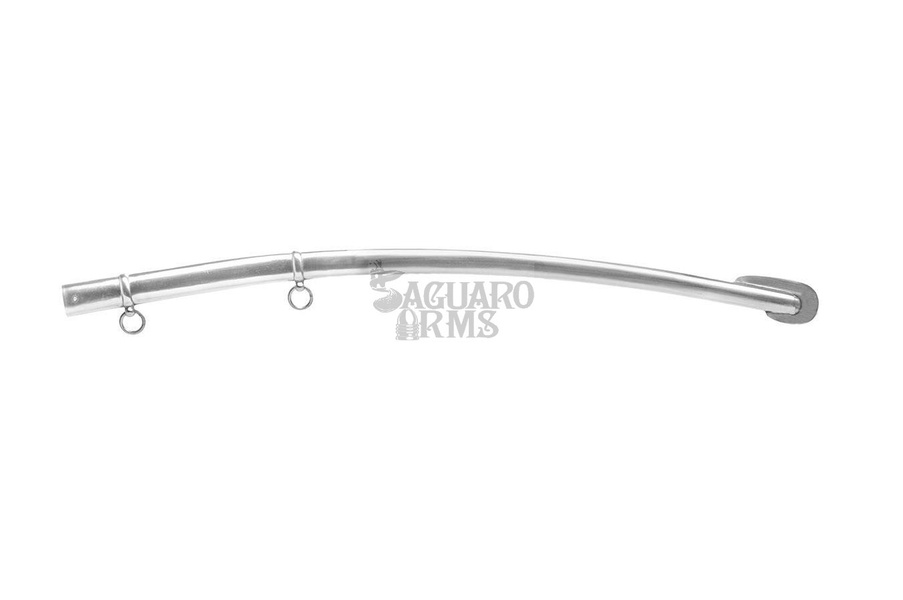 Light cavalry saber-AnIX