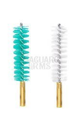 Synthetic brush cal .45