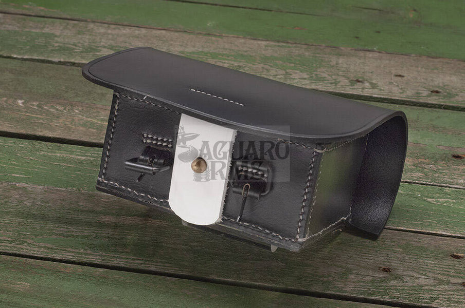 Pistol MP Bodyguard S&W - laser