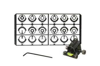 Tunnel front sight USA 426-A