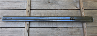 Kodiak Express .54 barrel Pedersoli