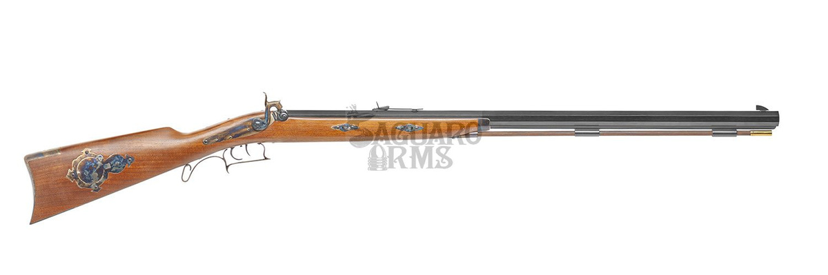 Tryon Target. .54 