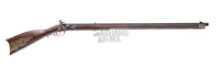 Alamo Flintlock Rifle .45 S.214