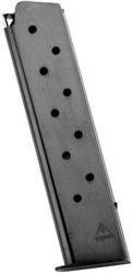 Magazynek Colt 1911 .45 ACP -11 szt