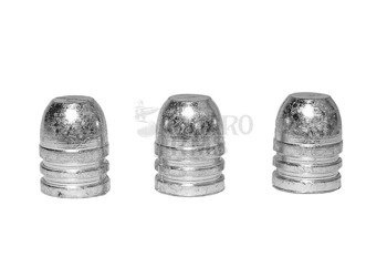 Smith bullets .50