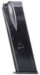 Browning HP Magazine 9mm 15rds