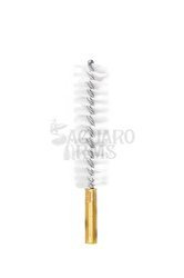 Brass brush 6,5mm