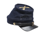 Kepi US XXXL - 62 cm