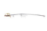Hungarian Hussar Sword  nr 17
