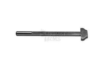 Oś bębna Remington Uberti