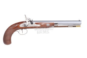 Pistolet czarnoprochowy Charles Moore .36 Davide Pedersoli