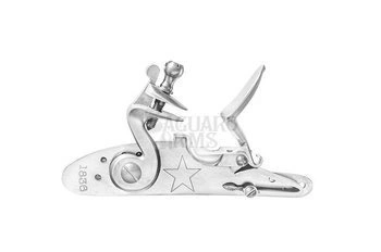 Percussion lock Alamo S.414