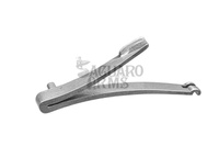 Sprężyna główna Kentucky Pedersoli 12D