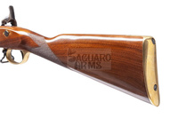 Whitworth .45 Pedersoli