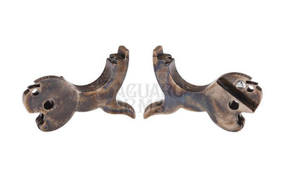 Kurek Colta Navy (Pietta) S7