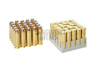 Amunicja 44 Rem. Mag. S&B op. 50 szt.
