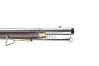 Brown Bess Carbine