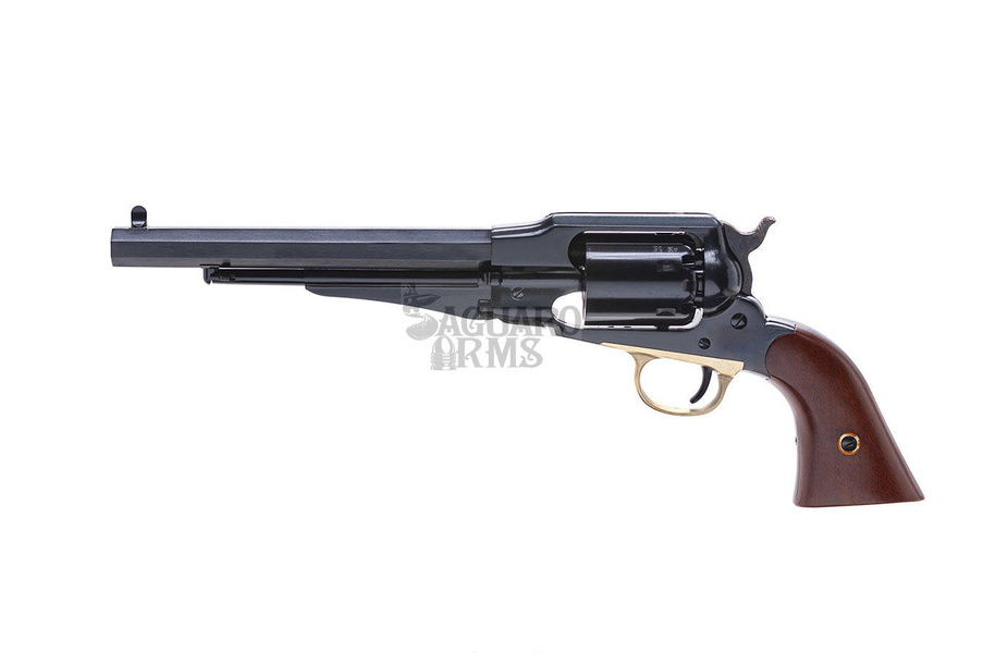 Rewolwer czarnoprochowy Remington New Model Army (0107)