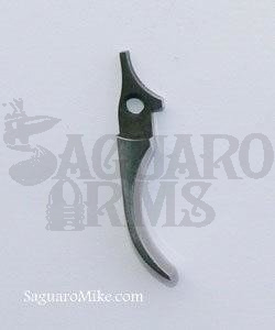 Spust do Remingtona,  (Pietta) Z6