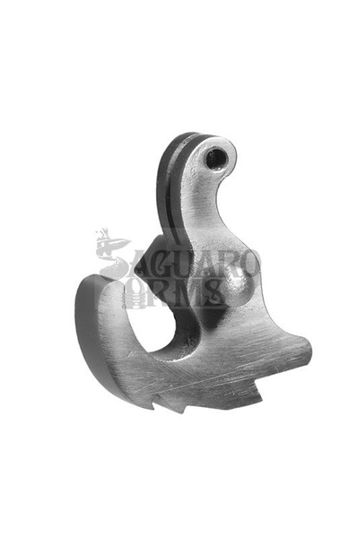 Mortimer - orzech zamka Pedersoli 11F