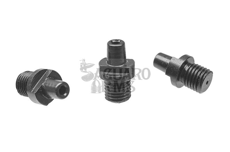 Kominki Pietta-Colt,Remington AC060 P1