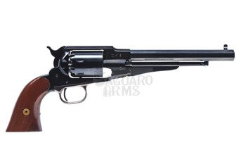 Black Powder Revolvers Remington Shooter .44