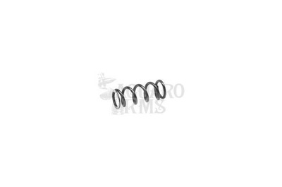 Mainspring - Remington (Pietta)