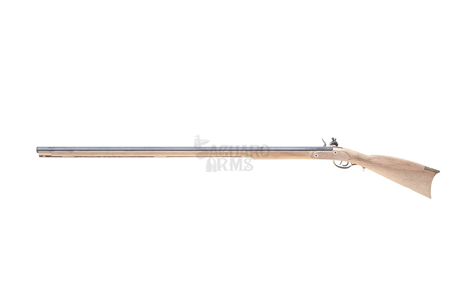 KIT Pennsylwania .45 skałkowa Dixie 